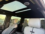 2024 Ford F-150 Lightning SuperCrew Cab AWD Pickup for sale #WG25843B - photo 25
