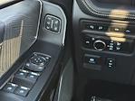 2024 Ford F-150 Lightning SuperCrew Cab AWD Pickup for sale #WG25843B - photo 26
