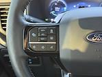 2024 Ford F-150 Lightning SuperCrew Cab AWD Pickup for sale #WG25843B - photo 27