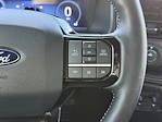2024 Ford F-150 Lightning SuperCrew Cab AWD Pickup for sale #WG25843B - photo 28