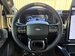 2024 Ford F-150 Lightning SuperCrew Cab AWD Pickup for sale #WG25843B - photo 29