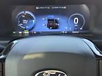 2024 Ford F-150 Lightning SuperCrew Cab AWD Pickup for sale #WG25843B - photo 30
