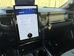 2024 Ford F-150 Lightning SuperCrew Cab AWD Pickup for sale #WG25843B - photo 31