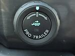 2024 Ford F-150 Lightning SuperCrew Cab AWD Pickup for sale #WG25843B - photo 34