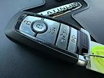 2024 Ford F-150 Lightning SuperCrew Cab AWD Pickup for sale #WG25843B - photo 37