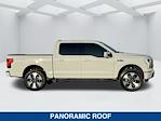 2024 Ford F-150 Lightning SuperCrew Cab AWD Pickup for sale #WG25843B - photo 6