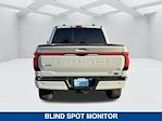 2024 Ford F-150 Lightning SuperCrew Cab AWD Pickup for sale #WG25843B - photo 7