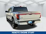 2024 Ford F-150 Lightning SuperCrew Cab AWD Pickup for sale #WG25843B - photo 3