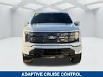 2024 Ford F-150 Lightning SuperCrew Cab AWD Pickup for sale #WG25843B - photo 9