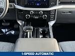 2023 Ford F-150 Lightning SuperCrew Cab AWD Pickup for sale #WG50025A - photo 17