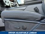 2023 Ford F-150 Lightning SuperCrew Cab AWD Pickup for sale #WG50025A - photo 20