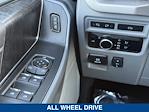 2023 Ford F-150 Lightning SuperCrew Cab AWD Pickup for sale #WG50025A - photo 21