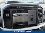 2023 Ford F-150 Lightning SuperCrew Cab AWD Pickup for sale #WG50025A - photo 28