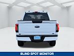 2023 Ford F-150 Lightning SuperCrew Cab AWD Pickup for sale #WG50025A - photo 5