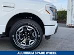 2023 Ford F-150 Lightning SuperCrew Cab AWD Pickup for sale #WG50025A - photo 9