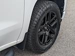 2021 Chevrolet Silverado 1500 Crew Cab RWD Pickup for sale #Z383822 - photo 12