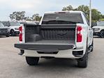 2021 Chevrolet Silverado 1500 Crew Cab RWD Pickup for sale #Z383822 - photo 13