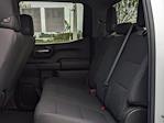 2021 Chevrolet Silverado 1500 Crew Cab RWD Pickup for sale #Z383822 - photo 14