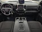 2021 Chevrolet Silverado 1500 Crew Cab RWD Pickup for sale #Z383822 - photo 15