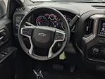 2021 Chevrolet Silverado 1500 Crew Cab RWD Pickup for sale #Z383822 - photo 16