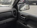 2021 Chevrolet Silverado 1500 Crew Cab RWD Pickup for sale #Z383822 - photo 17