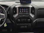 2021 Chevrolet Silverado 1500 Crew Cab RWD Pickup for sale #Z383822 - photo 18