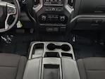 2021 Chevrolet Silverado 1500 Crew Cab RWD Pickup for sale #Z383822 - photo 19