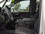 2021 Chevrolet Silverado 1500 Crew Cab RWD Pickup for sale #Z383822 - photo 20