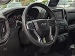 2021 Chevrolet Silverado 1500 Crew Cab RWD Pickup for sale #Z383822 - photo 21