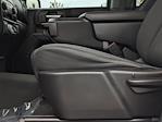 2021 Chevrolet Silverado 1500 Crew Cab RWD Pickup for sale #Z383822 - photo 22