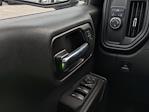2021 Chevrolet Silverado 1500 Crew Cab RWD Pickup for sale #Z383822 - photo 23