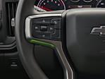 2021 Chevrolet Silverado 1500 Crew Cab RWD Pickup for sale #Z383822 - photo 24