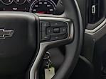 2021 Chevrolet Silverado 1500 Crew Cab RWD Pickup for sale #Z383822 - photo 25