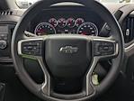 2021 Chevrolet Silverado 1500 Crew Cab RWD Pickup for sale #Z383822 - photo 26