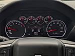 2021 Chevrolet Silverado 1500 Crew Cab RWD Pickup for sale #Z383822 - photo 27