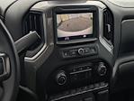 2021 Chevrolet Silverado 1500 Crew Cab RWD Pickup for sale #Z383822 - photo 28