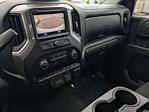 2021 Chevrolet Silverado 1500 Crew Cab RWD Pickup for sale #Z383822 - photo 29