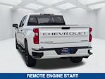 2021 Chevrolet Silverado 1500 Crew Cab RWD Pickup for sale #Z383822 - photo 6