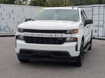 2021 Chevrolet Silverado 1500 Crew Cab RWD Pickup for sale #Z383822 - photo 7