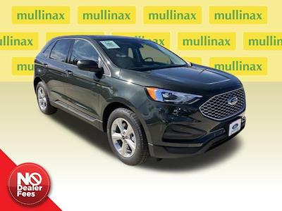 2024 Ford Edge AWD SUV for sale #BA63993 - photo 1