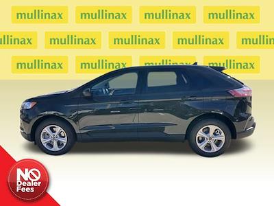 2024 Ford Edge AWD SUV for sale #BA63993 - photo 2