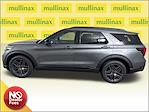 2026 Ford Explorer RWD SUV for sale #EB39800 - photo 2