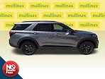 2026 Ford Explorer 4WD SUV for sale #EB52635 - photo 3