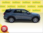 2026 Ford Explorer RWD SUV for sale #EB59682 - photo 2