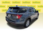 2026 Ford Explorer RWD SUV for sale #EB59682 - photo 3