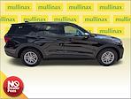 2026 Ford Explorer RWD SUV for sale #EB61103 - photo 2