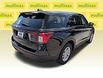 2026 Ford Explorer RWD SUV for sale #EB61103 - photo 3