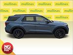 2026 Ford Explorer 4WD SUV for sale #EB64566 - photo 2