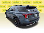 2026 Ford Explorer 4WD SUV for sale #EB64566 - photo 9