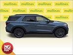 2026 Ford Explorer 4WD SUV for sale #EB67242 - photo 2